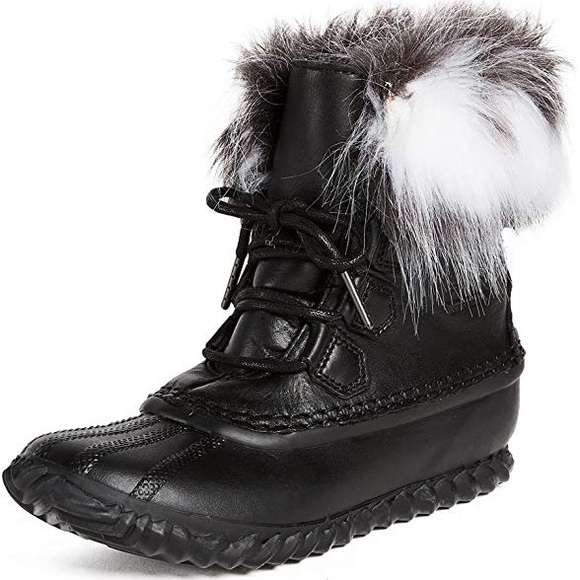 sorel out n about lux